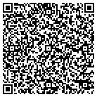 QR code with Bodhicitta Foundation contacts