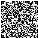 QR code with Schneider & CO contacts