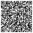 QR code with Jmp Architects contacts