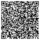 QR code with Norris Rick D CPA contacts