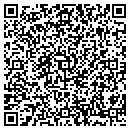 QR code with Boma Foundation contacts