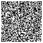 QR code with Fulton Bank At Wesley Enhanced contacts