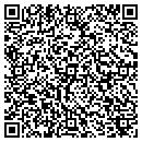QR code with Schuler Incorporated contacts