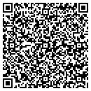 QR code with Joel Niemi Architect contacts