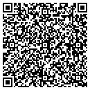 QR code with Norton Dennis CPA contacts