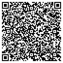 QR code with Schutte Msa contacts