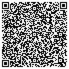 QR code with Johansson Architecture contacts