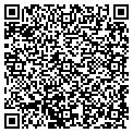 QR code with Pgtn contacts
