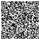 QR code with Noyes Michael V CPA contacts