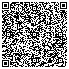 QR code with Erie Shore Dental Studio contacts