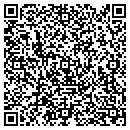 QR code with Nuss Lisa A CPA contacts