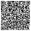 QR code with John C Somers Jr contacts