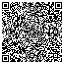 QR code with Bpyd Locksmith contacts