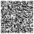 QR code with Strathmore Public Utility contacts