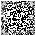 QR code with Services In Integrated Process contacts