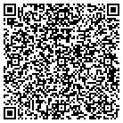 QR code with John Gresseth Architects Llp contacts