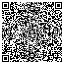 QR code with Odis Jr James F CPA contacts