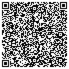QR code with Susanville Consolidated Sntry contacts