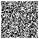 QR code with Shaltz Fluid Power Inc contacts