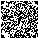 QR code with John H Daniels Architect LLC contacts