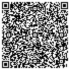 QR code with Odom Kenneth R CPA contacts