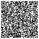 QR code with Silver Maple Automation contacts