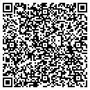 QR code with Odom's Accounting Service contacts