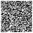 QR code with Tahoe-Truckee Sanitation Agency contacts