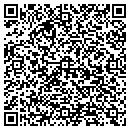 QR code with Fulton Bank (Inc) contacts