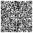QR code with Johnson Mudget Shawn L contacts