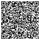 QR code with Johnson Partnership contacts