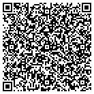 QR code with Sns Eqpt Blasting & Painting contacts