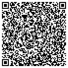 QR code with Powles David E MD contacts