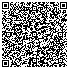 QR code with Johnson Ronald D Archt P S contacts