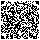 QR code with Solution Fluid Power LLC contacts