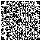 QR code with Center For Inquirer contacts