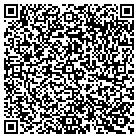 QR code with Center For Union Facts contacts