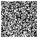 QR code with Cfg Foundation contacts