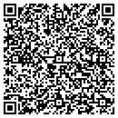 QR code with Johnson Spencer A contacts