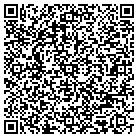 QR code with Owens Young Accounting Service contacts