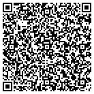 QR code with Johnson Squared Architecture contacts