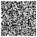 QR code with Johns Rhene contacts