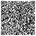 QR code with Gulliver Wine & Liquor Store contacts