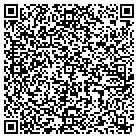 QR code with Greenville Savings Bank contacts