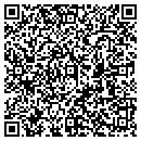 QR code with G & G Dental Lab contacts