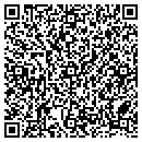 QR code with Paramore Brad K contacts