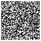QR code with Parcus Rebecca O CPA contacts