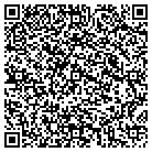 QR code with Specialty Material Handli contacts