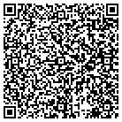 QR code with McLevy D & M Contrs & Excav contacts