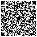 QR code with Gold Craft Studio contacts